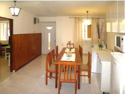 Bild zur gratis inserierten Ferienwohnung Ferienhaus-3499557.