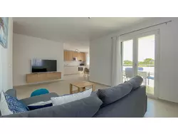 Bild zur gratis inserierten Ferienwohnung Ferienwohnung-2115045.