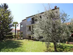 Bild zur gratis inserierten Ferienwohnung Ferienwohnung-1947730.