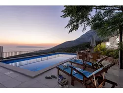 Bild zur gratis inserierten Ferienwohnung Ferienhaus-2141256.