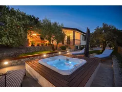 Bild zur gratis inserierten Ferienwohnung Ferienhaus-2301762.