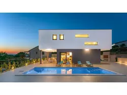 Bild zur gratis inserierten Ferienwohnung Ferienhaus-3485516.