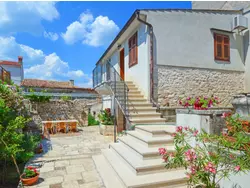 Bild zur gratis inserierten Ferienwohnung Ferienwohnung-986291.