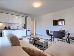 Bild zur gratis inserierten Ferienwohnung Ferienwohnung-3451324.