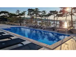 Bild zur gratis inserierten Ferienwohnung Ferienwohnung-3401926.