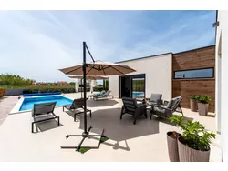 Bild zur gratis inserierten Ferienwohnung Ferienhaus-3313862.