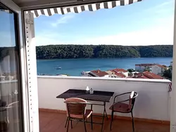 Bild zur gratis inserierten Ferienwohnung Ferienwohnung-3283054.