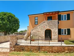 Bild zur gratis inserierten Ferienwohnung Ferienhaus-3499199.