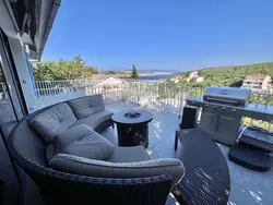 Bild zur gratis inserierten Ferienwohnung Ferienwohnung-3314878.