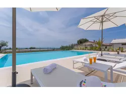 Bild zur gratis inserierten Ferienwohnung Ferienhaus-2245886.