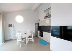 Bild zur gratis inserierten Ferienwohnung Ferienwohnung-3265420.