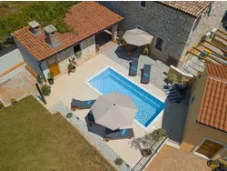 Bild zur gratis inserierten Ferienwohnung Ferienhaus-3315783.