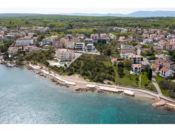 Bild zur gratis inserierten Ferienwohnung Ferienwohnung-3461066.