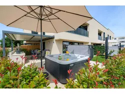 Bild zur gratis inserierten Ferienwohnung Ferienwohnung-3477998.