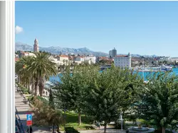 Bild zur gratis inserierten Ferienwohnung Ferienhaus-3415203.