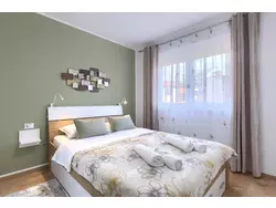 Bild zur gratis inserierten Ferienwohnung Ferienwohnung-3440553.