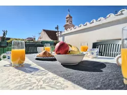 Bild zur gratis inserierten Ferienwohnung Ferienhaus-3268482.