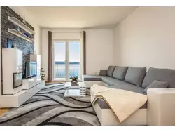 Bild zur gratis inserierten Ferienwohnung Ferienwohnung-1943759.