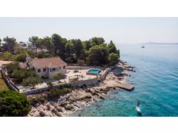 Bild zur gratis inserierten Ferienwohnung Ferienhaus-3440334.