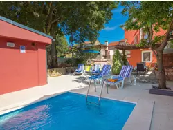 Bild zur gratis inserierten Ferienwohnung Ferienhaus-3473455.