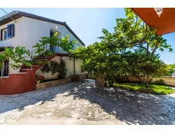 Bild zur gratis inserierten Ferienwohnung Ferienwohnung-3416420.