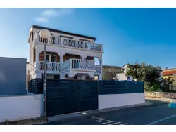 Bild zur gratis inserierten Ferienwohnung Ferienwohnung-3412921.