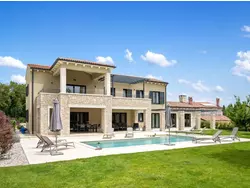 Bild zur gratis inserierten Ferienwohnung Ferienhaus-3477842.