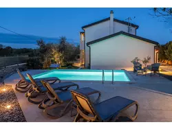 Bild zur gratis inserierten Ferienwohnung Ferienhaus-355396.