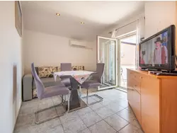 Bild zur gratis inserierten Ferienwohnung Ferienwohnung-3323209.