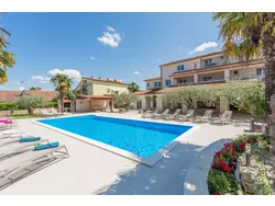 Bild zur gratis inserierten Ferienwohnung Ferienwohnung-2185598.