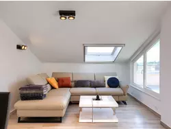 Bild zur gratis inserierten Ferienwohnung Ferienwohnung-3247284.