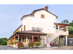 Bild zur gratis inserierten Ferienwohnung Ferienwohnung-3410956.