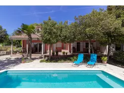 Bild zur gratis inserierten Ferienwohnung Ferienhaus-2157931.