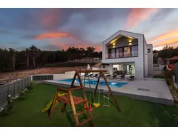 Bild zur gratis inserierten Ferienwohnung Ferienhaus-2299519.