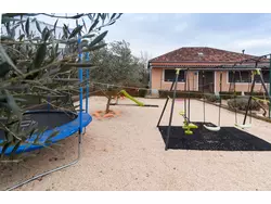 Bild zur gratis inserierten Ferienwohnung Ferienhaus-2224151.