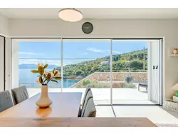 Bild zur gratis inserierten Ferienwohnung Ferienhaus-3470104.