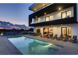 Bild zur gratis inserierten Ferienwohnung Ferienhaus-2116369.