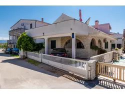 Bild zur gratis inserierten Ferienwohnung Ferienwohnung-3412746.