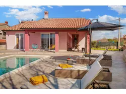 Bild zur gratis inserierten Ferienwohnung Ferienhaus-3285088.