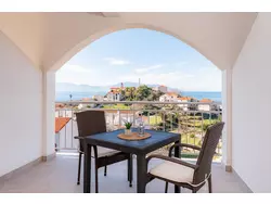 Bild zur gratis inserierten Ferienwohnung Ferienwohnung-2301786.