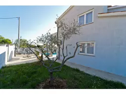 Bild zur gratis inserierten Ferienwohnung Ferienhaus-2308397.