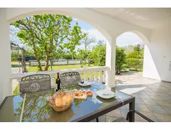 Bild zur gratis inserierten Ferienwohnung Ferienwohnung-2268958.