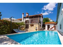 Bild zur gratis inserierten Ferienwohnung Ferienhaus-3299736.