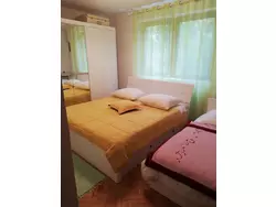 Bild zur gratis inserierten Ferienwohnung Ferienwohnung-2288814.