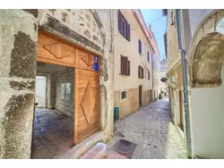 Bild zur gratis inserierten Ferienwohnung Ferienwohnung-1635440.