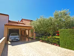 Bild zur gratis inserierten Ferienwohnung Ferienwohnung-3438947.