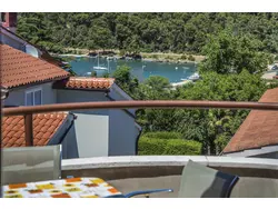 Bild zur gratis inserierten Ferienwohnung Ferienwohnung-1391791.