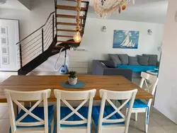 Bild zur gratis inserierten Ferienwohnung Ferienwohnung-3473248.