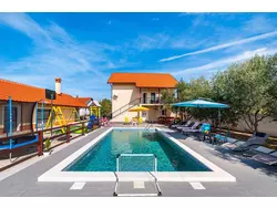 Bild zur gratis inserierten Ferienwohnung Ferienhaus-3321025.