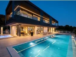 Bild zur gratis inserierten Ferienwohnung Ferienhaus-3472988.